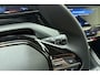 Peugeot 308 1.2 Hybrid 145 e-DCS6 Allure AGR l Stoelverwarming l 360 Camera l PDC l Wireless Apple Carplay & Android Auto l Navigatie l Draadloze Telefoonlader l Lichtmetalen Velgen l LED l Adaptive Cruise Control