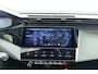 Peugeot 308 1.2 Hybrid 145 e-DCS6 Allure AGR l Stoelverwarming l 360 Camera l PDC l Wireless Apple Carplay & Android Auto l Navigatie l Draadloze Telefoonlader l Lichtmetalen Velgen l LED l Adaptive Cruise Control