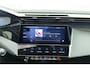 Peugeot 308 1.2 Hybrid 145 e-DCS6 Allure AGR l Stoelverwarming l 360 Camera l PDC l Wireless Apple Carplay & Android Auto l Navigatie l Draadloze Telefoonlader l Lichtmetalen Velgen l LED l Adaptive Cruise Control