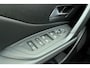 Peugeot 308 1.2 Hybrid 145 e-DCS6 Allure AGR l Stoelverwarming l 360 Camera l PDC l Wireless Apple Carplay & Android Auto l Navigatie l Draadloze Telefoonlader l Lichtmetalen Velgen l LED l Adaptive Cruise Control