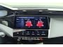 Peugeot 308 1.2 Hybrid 145 e-DCS6 Allure AGR l Stoelverwarming l 360 Camera l PDC l Wireless Apple Carplay & Android Auto l Navigatie l Draadloze Telefoonlader l Lichtmetalen Velgen l LED l Adaptive Cruise Control