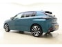 Peugeot 308 1.2 Hybrid 145 e-DCS6 Allure AGR l Stoelverwarming l 360 Camera l PDC l Wireless Apple Carplay & Android Auto l Navigatie l Draadloze Telefoonlader l Lichtmetalen Velgen l LED l Adaptive Cruise Control