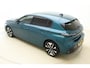 Peugeot 308 1.2 Hybrid 145 e-DCS6 Allure AGR l Stoelverwarming l 360 Camera l PDC l Wireless Apple Carplay & Android Auto l Navigatie l Draadloze Telefoonlader l Lichtmetalen Velgen l LED l Adaptive Cruise Control