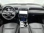 Hyundai Tucson - 1.6 T-GDI 180PK AWD Premium // DEALERONDERHOUDEN // LEDER // STOELVERWARMNG+VENTILATIE //