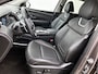 Hyundai Tucson - 1.6 T-GDI 180PK AWD Premium // DEALERONDERHOUDEN // LEDER // STOELVERWARMNG+VENTILATIE //