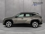 Hyundai Tucson - 1.6 T-GDI 180PK AWD Premium // DEALERONDERHOUDEN // LEDER // STOELVERWARMNG+VENTILATIE //