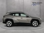 Hyundai Tucson - 1.6 T-GDI 180PK AWD Premium // DEALERONDERHOUDEN // LEDER // STOELVERWARMNG+VENTILATIE //