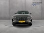 Hyundai Tucson - 1.6 T-GDI 180PK AWD Premium // DEALERONDERHOUDEN // LEDER // STOELVERWARMNG+VENTILATIE //