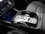 Hyundai Tucson - 1.6 T-GDI 180PK AWD Premium // DEALERONDERHOUDEN // LEDER // STOELVERWARMNG+VENTILATIE //