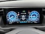 Hyundai Tucson - 1.6 T-GDI 180PK AWD Premium // DEALERONDERHOUDEN // LEDER // STOELVERWARMNG+VENTILATIE //
