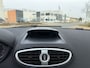 Renault Clio Estate 1.2 TCE Dynamique NETTE AUTO RIJDT EN SCHAKELT GOED
