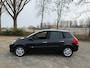Renault Clio Estate 1.2 TCE Dynamique NETTE AUTO RIJDT EN SCHAKELT GOED