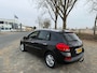 Renault Clio Estate 1.2 TCE Dynamique NETTE AUTO RIJDT EN SCHAKELT GOED