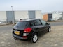 Renault Clio Estate 1.2 TCE Dynamique NETTE AUTO RIJDT EN SCHAKELT GOED