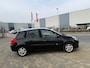 Renault Clio Estate 1.2 TCE Dynamique NETTE AUTO RIJDT EN SCHAKELT GOED