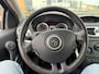 Renault Clio Estate 1.2 TCE Dynamique NETTE AUTO RIJDT EN SCHAKELT GOED
