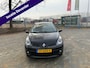 Renault Clio Estate 1.2 TCE Dynamique NETTE AUTO RIJDT EN SCHAKELT GOED