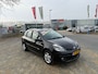 Renault Clio Estate 1.2 TCE Dynamique NETTE AUTO RIJDT EN SCHAKELT GOED