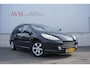 Peugeot 307 SW 1.6-16V Premium