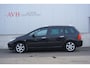 Peugeot 307 SW 1.6-16V Premium