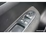 Peugeot 307 SW 1.6-16V Premium