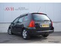 Peugeot 307 SW 1.6-16V Premium