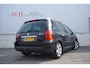 Peugeot 307 SW 1.6-16V Premium