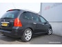 Peugeot 307 SW 1.6-16V Premium