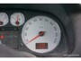 Peugeot 307 SW 1.6-16V Premium