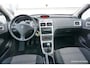 Peugeot 307 SW 1.6-16V Premium