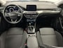Ford Focus Wagon 1.0 EcoBoost Titanium Business | Panoramadak | Navi |