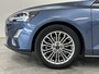 Ford Focus Wagon 1.0 EcoBoost Titanium Business | Panoramadak | Navi |