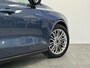 Ford Focus Wagon 1.0 EcoBoost Titanium Business | Panoramadak | Navi |
