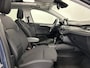 Ford Focus Wagon 1.0 EcoBoost Titanium Business | Panoramadak | Navi |