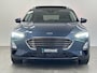 Ford Focus Wagon 1.0 EcoBoost Titanium Business | Panoramadak | Navi |