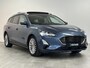 Ford Focus Wagon 1.0 EcoBoost Titanium Business | Panoramadak | Navi |
