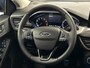 Ford Focus Wagon 1.0 EcoBoost Titanium Business | Panoramadak | Navi |