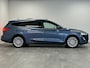 Ford Focus Wagon 1.0 EcoBoost Titanium Business | Panoramadak | Navi |