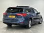 Ford Focus Wagon 1.0 EcoBoost Titanium Business | Panoramadak | Navi |