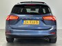 Ford Focus Wagon 1.0 EcoBoost Titanium Business | Panoramadak | Navi |