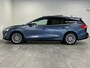 Ford Focus Wagon 1.0 EcoBoost Titanium Business | Panoramadak | Navi |