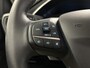 Ford Focus Wagon 1.0 EcoBoost Titanium Business | Panoramadak | Navi |