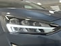 Ford Focus Wagon 1.0 EcoBoost Titanium Business | Panoramadak | Navi |