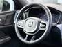 Volvo V60 T6 398PK Recharge Plus Dark| Adap.Cruise| 360Camera| Trehkaak