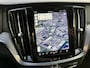 Volvo V60 T6 398PK Recharge Plus Dark| Adap.Cruise| 360Camera| Trehkaak