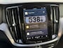 Volvo V60 T6 398PK Recharge Plus Dark| Adap.Cruise| 360Camera| Trehkaak
