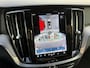 Volvo V60 T6 398PK Recharge Plus Dark| Adap.Cruise| 360Camera| Trehkaak