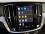 Volvo V60 T6 398PK Recharge Plus Dark| Adap.Cruise| 360Camera| Trehkaak