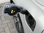 Volvo V60 T6 398PK Recharge Plus Dark| Adap.Cruise| 360Camera| Trehkaak