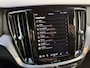 Volvo V60 T6 398PK Recharge Plus Dark| Adap.Cruise| 360Camera| Trehkaak